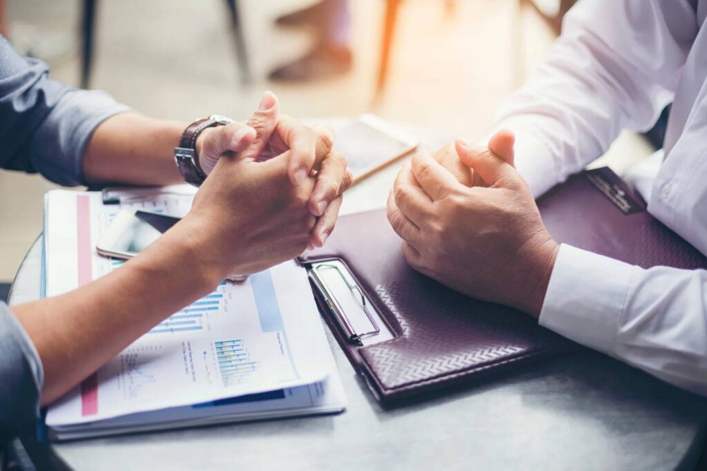 Sociedad de Responsabilidad Limitada (SRL)